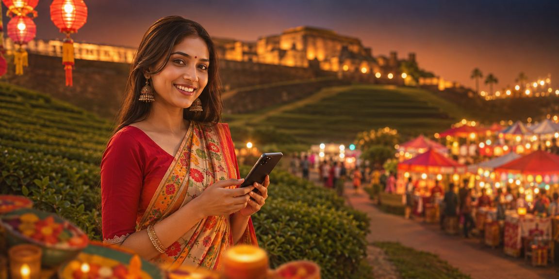 7000 bt নিরাপদ পেমেন্ট