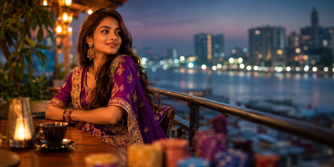 7000 bt বোনাস অফার