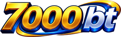 7000 bt